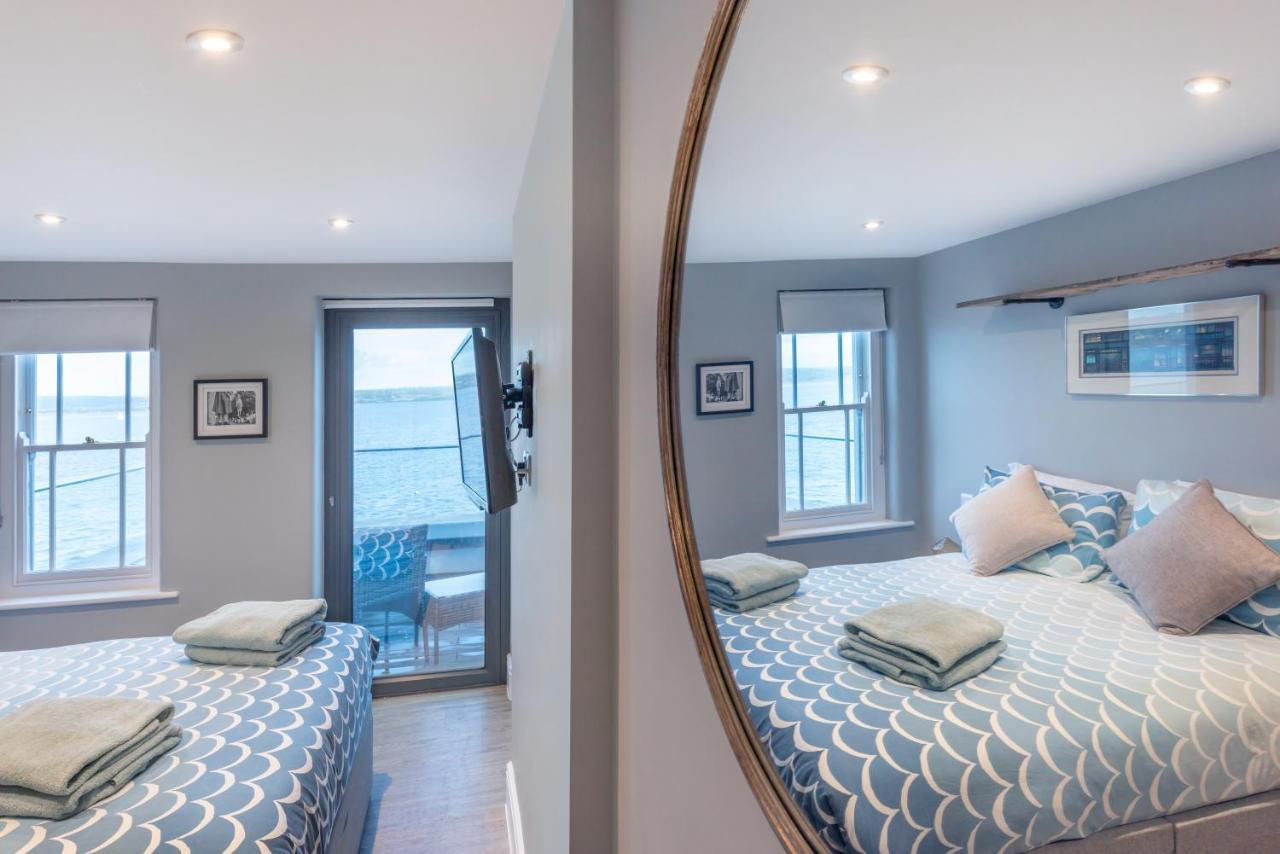 Inn The Royal George 3*